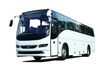 12 - RN Tours & Travel
