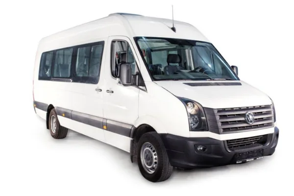8 - RN Tours & Travel