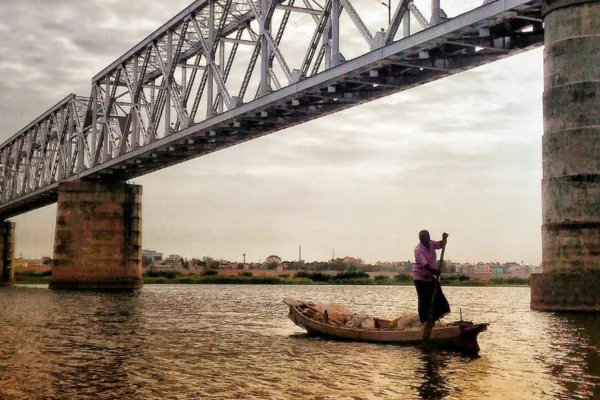 Hyderabad To Vijayawada
